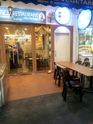 Little India Conservation Area (D8), Retail #568031501